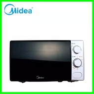 [BORONG] microwave oven 20l grill midea panasonic pensonic