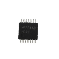 5 Cái/lốc HC32 Mm74hc32mtcx VT00A 74VHCT00AMTCX HC4052 74Hc4052pw LC138A 74Lvc138apwr Vhc02 Tc74vhc0