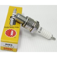 NGK PLUG (B8ES) ORIGINAL