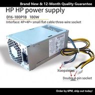 HP HP 282 285 400 600Pro G3 G4 Power PA-2251-5 D16-250P1A 250W