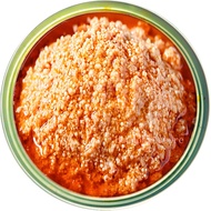 【DFIRE MALL】Canned Caviar, Instant Deep-sea Caviar, Cooked Food with Spicy Seafood Sauce-2 Cans