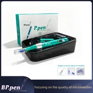 Wireless electric microneed BP PEN -A6S electric micro needle needle machine new dr.pen-A6