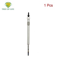 FORD RANGER T6 MAZDA BT50 2.2 3.2 2012-2018 HEATER GLOW PLUG BK3Q-6M090-AB BK3Q6M090AB 1717631 U202-