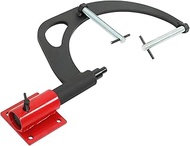 LABLT Transmission Holding Fixture SST-0156-BF Replacement for J-8763-B T-0156-B GM 375 400 425 475 