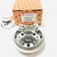 LC135 4s SPROCKET HUB