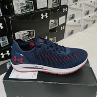 Sepatu Running Pria UNDER ARMOUR HOVR SONIC 4