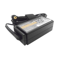 SONY Charger Adapter [10.5V-3.8A] ORIGINAL