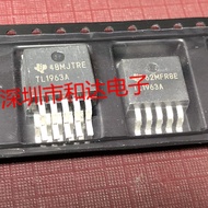 TL1963A-33KTTR 6R099C6 2BHV-12I TL1963A TL2575HV-12IKTTR CSD19535KTT V3040S ISL9V3040S3ST 1-5PCS TO-