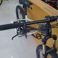 [Ready Stock] Sepeda Polygon Xtrada 6 Ready New Colour