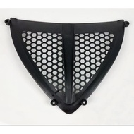 ENGINE COVER R25 HOT ITEM