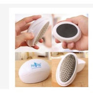 !! Foot Egg-shaped Foot Grinder Pedicure Tools Peeling Exfoliating Remove Callous Dead Skin Hand Foo