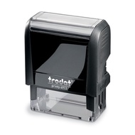 TRODAT STAMP PRINTY 4911 4.0