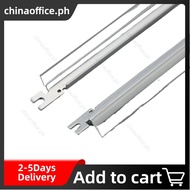 For Oki C9600 C9800 C9650 C9850 C930 C910 ES3640 Drum Cleaning Blade,For Okidata 9600 9800 910 930 I