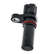 New High quality New For 37500-RAA-A01 For Honda Civic Accord crankshaft position sensor J5T30172 37