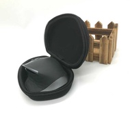 Logitech MX/MX 2S Mouse Box Portable Storage Bag Shock-resistant Shock-resistant Mouse Bag