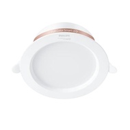 Philips WiZ Downlight RGB 智能 Wi-Fi Wiz 連接嵌入式筒