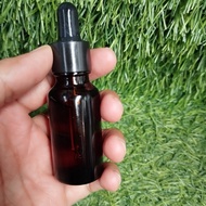 Anesthesia solution for ornamental fish 20ml