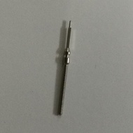 2/ 5pcs set Watch Winding Stem Replacement For 2813 8205 Watch Movement Repair Tool Parts