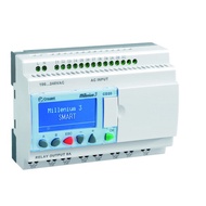 CROUZET Millenium 3 Smart CD20