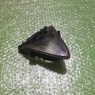 Mika headlamps, yamaha R25 r 25 old original stanley headlights