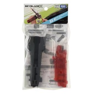 BEYBLADE X BX-40 BX-41 BX-42