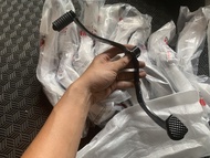 Cần số yamaha MX King 150 nhập yamaha Indonesia