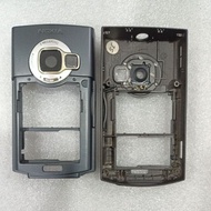 BC back casing Nokia N80