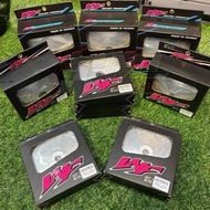 100% ORIGINAL ESR WF RACING HOUSING BELL+AUTO CLUCTH/PULLEY/ROLLER & SPRING FOR NVX/NMAX & XMAX MADE