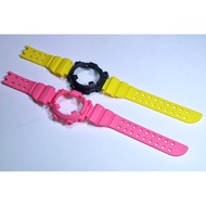 Band BGF8250 dw8200 8230 G8250 8200 8201 8250 gw225 gw200 gw201 custom