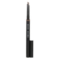 Bobbi Brown 芭比波朗  持久眉筆 # Nautral Brown 0.33g