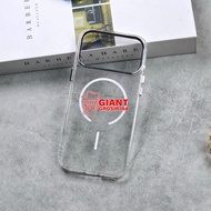 Magsafe Magnetic Case for iphone 15 iphone 15 Plus iphone 15 Pro iphone 15 Pro Max iphone 16 iphone 