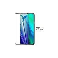 γHand Styleγ 3Pcs For 1901 1902 1903 1904 1906 1907 1908 1909 1910 1915 1919 1920 1929 1933 1935 V20