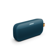 Loa di động Bose SoundLink Flex 2