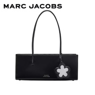 MARC JACOBS THE GLAM MIRROR SATCHEL 2F5HSH046H01 FA25 กระเป๋าสะพาย
