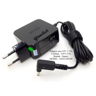 ORIGINAL Asus Router RT-AC68U AC68R AC68W AC56U AC1200 AC1900 Charger Adapter