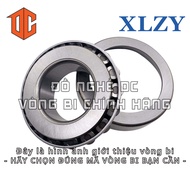 XLZY Bearing 32011 33011 32912 32005 32207 32211 32012 30210 30214 30212 32307 30206 32906 30202 322