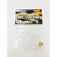 A949 A959 A969 A979 Original Motor Brass Teeth A949-61