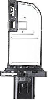 Air Flow Sensor Compatible with Citroen Compatible with Peugeot 8V2Z-12B579-A 8V21-12B579-Aa 1516668