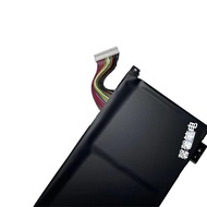 GK5CN-11-16-3S1P-0 GK5CN-03-13-3S1P-0 GK5CN-03-17-3S1P-0 Battery