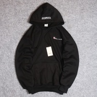 Ladyastore - Jaket Sweater Sweatshirt Champion Vetements Hoodie Pullover Pria/Wanita