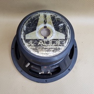 Best Seller Subwoofer 10inc JL Audio W6 gold series