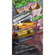 Set HW 350z And R33