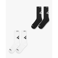 Socks 247 Represent Logo Sock