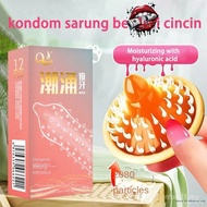 condom spiked sheath ring spiked condom men's ring rough spiked condom spiked condom wire condom