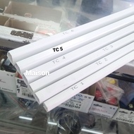 Cable Protector TC 1 2 3 4 5 6 - TC6