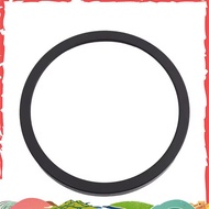 Wheel Speed Sensor Tone Ring 47950-1HA0A Wheel Speed Sensor Tone Ring for