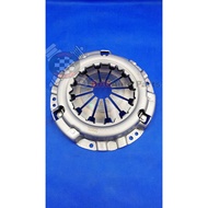 Toyota Corolla 1.3 EE90,EE100,EE110 , Vios 2002-2006 NCP41 1.3 Clutch cover/Pressure plate