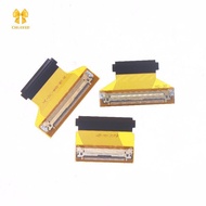 51PLVDS 2 Lanes EDP LED Screen Converter Cable 30-Pin to 40-Pin / 40-Pin to 30-Pin Adapter