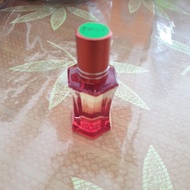 Eros Very Fragrant Perfume Oil 6ml