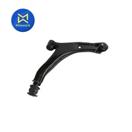 ปีกนกล่าง CITY ปี 96-02 T/W (R) (51350-SX8-T01)(สินค้าราคาต่อ 1 ชิ้น)